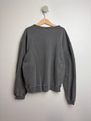 SOMMER SWEATSHIRT • 158 • AMERICAN VINTAGE