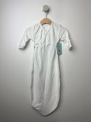 INNENSCHLAFSACK • 62 • ALVI