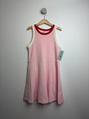 KLEID • 146 • ZARA