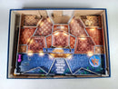 Ravensburger Kakerlacula Brettspiel