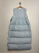 Daunenschlafsack • 100cm • dition