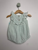 Spieler & Sonnenhut • 68 • catherine malandrino