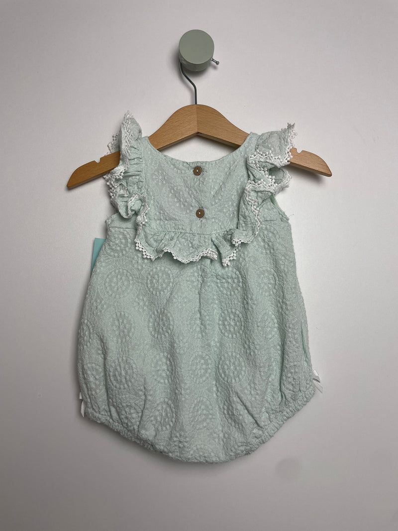 Spieler & Sonnenhut • 68 • catherine malandrino