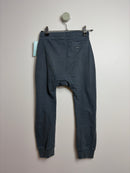 JOGGINGHOSE • 122 • GREY LABEL
