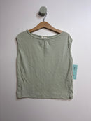 Top • 122 • long live the queen