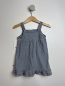 JERSEYKLEID STREIFEN • 74 • LOUD + PROUD