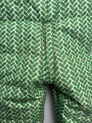 Schneeanzug • 74 • ducksday