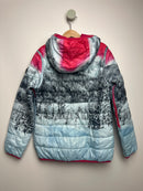 Wendejacke • 140 • cmp