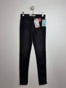 JEANS 720 SUPER SKINNY • 152 • LEVIS