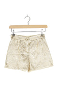 Dolce & Gabbana Shorts