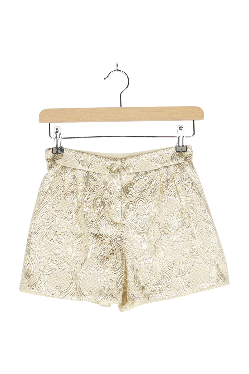 Dolce & Gabbana Shorts