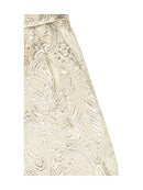 Dolce & Gabbana Shorts