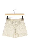 Dolce & Gabbana Shorts