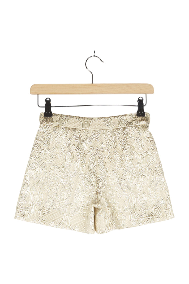 Dolce & Gabbana Shorts