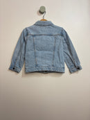 Jeansjacke • 98 • zara