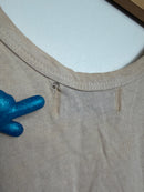 TANK TOP HUND • 98 • BOBO CHOSES