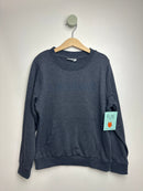 Sweatshirt • 134 • name it