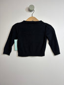 Strickjacke • 74 • b.o.c.k. copenhagen