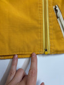 Biker Jacke • 86 • true vintage