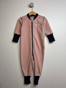 Fleeceoverall • 74 • didriksons