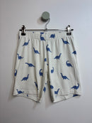 Pyjama Dinos • 134 • arket