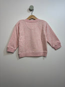 Sweatshirt Penguin • 80 • lion of leisure