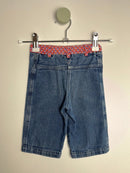 Jeans • 68 • mimito