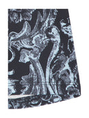 Versace Shorts Kurze Hose