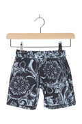 Versace Shorts Kurze Hose