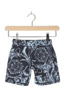 Versace Shorts Kurze Hose