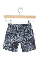 Versace Shorts Kurze Hose