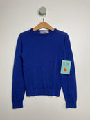 Pullover • 116 • christina rohde