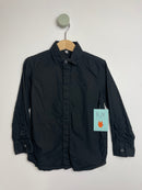 Hemd • 110 • c&a