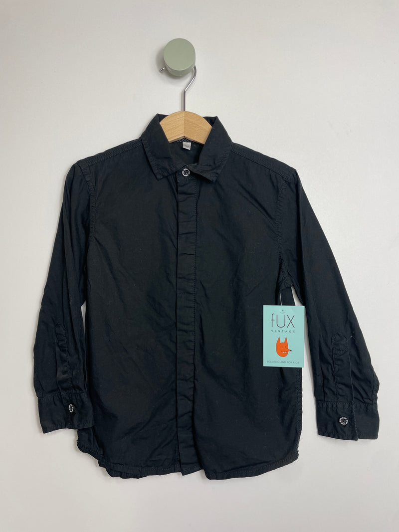 Hemd • 110 • c&a