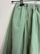 Rock • 128 • long live the queen