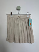 Rock • 110 • h&m