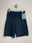 Radlerhose Jersey • 140 • jakoo