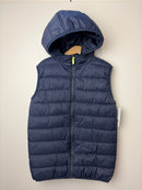 WESTE • 140 • VERTBAUDET