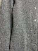 Strickjacke • 116 • jakoo