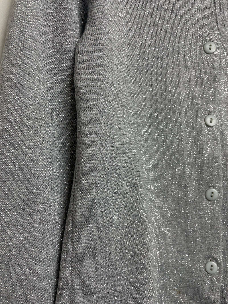 Strickjacke • 116 • jakoo