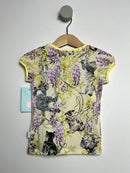T-Shirt - 92 - molo
