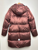 Daunenmantel • 164 • reima