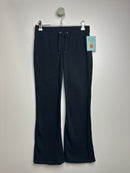 Jogginghose • 140 • h&m