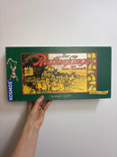 Der Rattenfänger von Hameln • kosmos