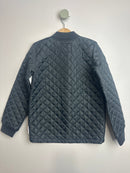 THERMOJACKE • 134 • HUST & CLAIRE