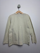 LANGARMSHIRT • 128 • ESPRIT