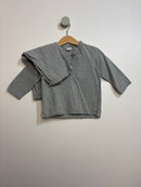 Pyjama • 80 • zara