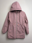 JACKE • 146 • NAME IT