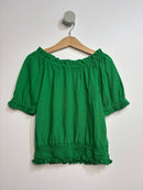 Carmen Top• 128 • long live the queen