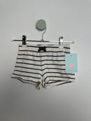 Jerseyshorts • 98 • h&m